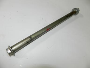 Ось маятника в сборе, Triumph, Daytona 675, 2006, 0, 0