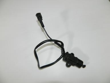 Датчик боковой подставки, Triumph, Daytona 675, 2006, 0, 1