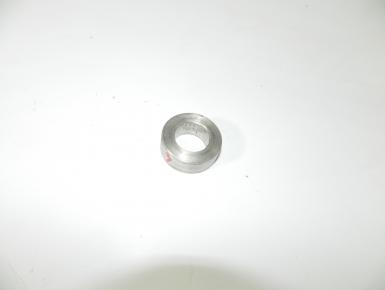 Втулка распорная колеса, Triumph, Daytona 675, 2006, 0, 1