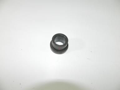 Втулка распорная колеса, Triumph, Daytona 675, 2006, 0, 1