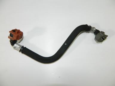 Топливный шланг, Triumph, Daytona 675, 2006, 0, 0