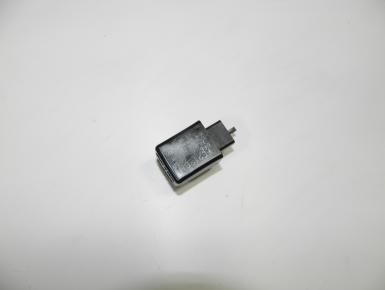 Реле поворота, Triumph, Daytona 675, 2006, 0, 0