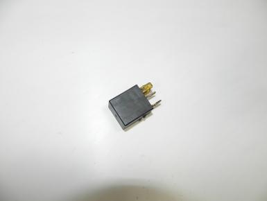 Реле (неизвестное), Triumph, Daytona 675, 2006, 0, 0