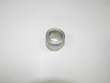 Втулка распорная колеса, Triumph, Daytona 675, 2006, 0, 1