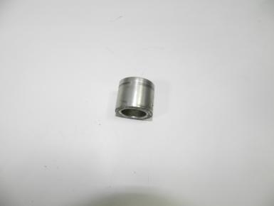 Втулка распорная колеса, Triumph, Daytona 675, 2006, 0, 1