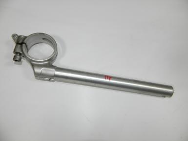 Клипон правый, Triumph, Daytona 675, 2006, 0, 0