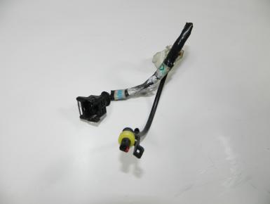 Проводка, Triumph, Daytona 675, 2006, 0, 0