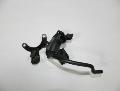 Датчик давления воздуха, Triumph, Daytona 675, 2006, 0, 1