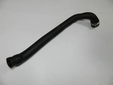 Патрубок охлаждения, Triumph, Daytona 675, 2006, 0, 0