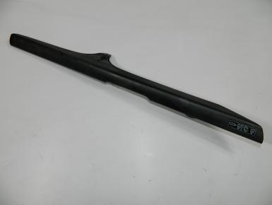 Защита приводной цепи, Triumph, Daytona 675, 2006, 0, 0