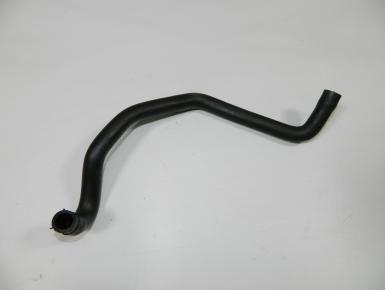 Патрубок охлаждения, Triumph, Daytona 675, 2006, 0, 0