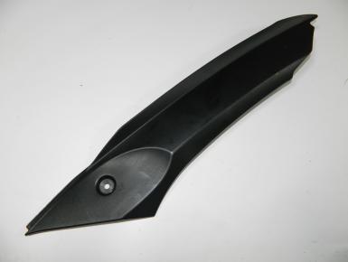 Накладка пластиковая, Triumph, Daytona 675, 2006