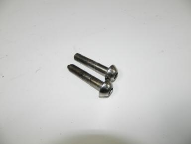 Болты крепления двигателя, Triumph, Daytona 675, 2006