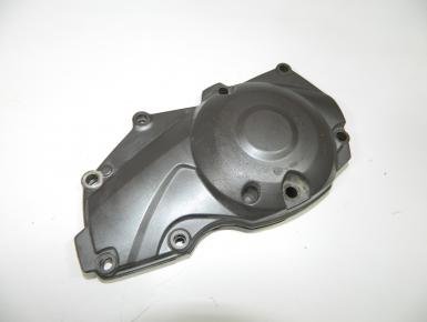 Крышка импульсного датчика, Triumph, Daytona 675, 2006, 0, 0