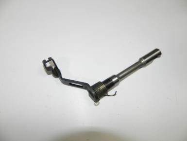 Шток сцепления, Triumph, Daytona 675, 2006, 0, 0