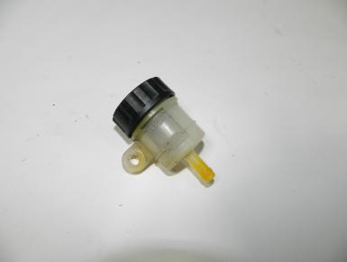 Бачок расширительный тормозной задний, Triumph, Daytona 675, 2006