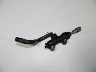 Задний тормозной цилиндр, Triumph, Daytona 675, 2006