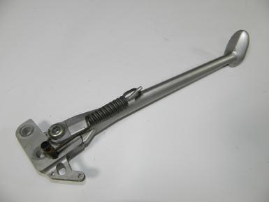 Подставка боковая, Triumph, Daytona 675, 2006