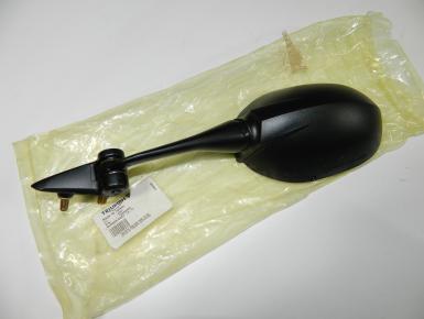 Зеркало левое, Triumph, Daytona 675, 2006