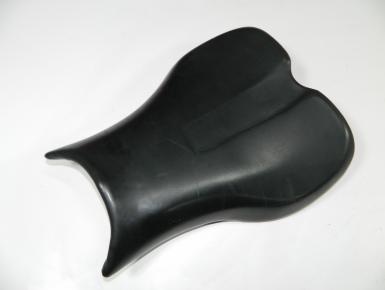 Сидение Водителя, Triumph, Daytona 675, 2006