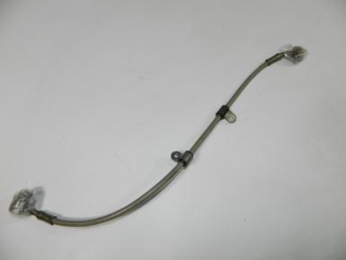 Шланг тормозной задний, Triumph, Daytona 675, 2006