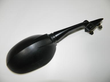 Зеркало правое, Triumph, Daytona 675, 2006