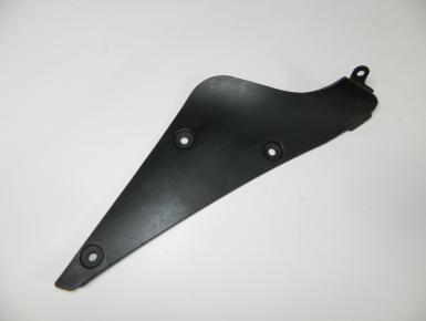 Накладка пластиковая, Triumph, Daytona 675, 2006