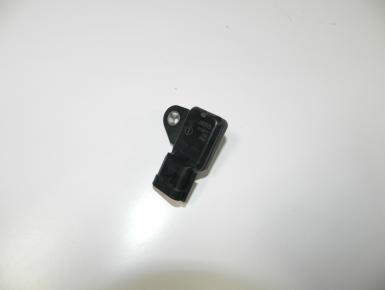 Датчик температуры воздуха на впуске, Triumph, Daytona 675, 2006