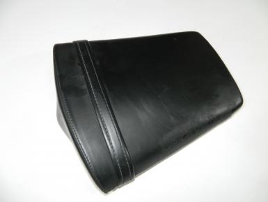 Сидение Пассажира, Triumph, Daytona 675, 2006