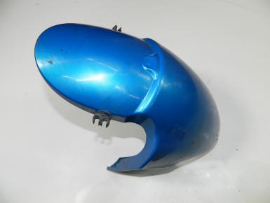 Крыло переднее, Triumph, Daytona 675, 2006