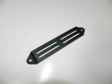 Кронштейны крепления, Triumph, Daytona 675, 2006