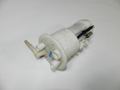 Топливный насос, Triumph, Daytona 675, 2006