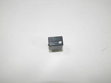 Реле (неизвестное), Triumph, Daytona 675, 2006, 0, 0