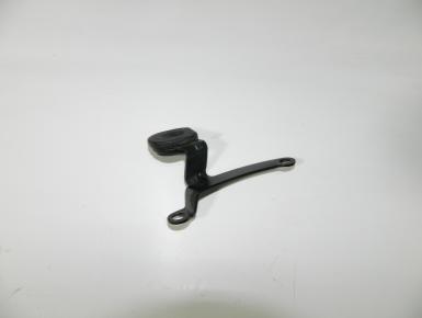 Кронштейны крепления, Triumph, Daytona 675, 2006, 0, 0