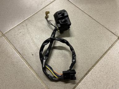 Пульт правый, Suzuki, GSF 400 Bandit, 1997, 0, 0