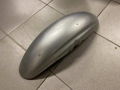 Крыло переднее, Suzuki, GSF 400 Bandit, 1997, 0, 0