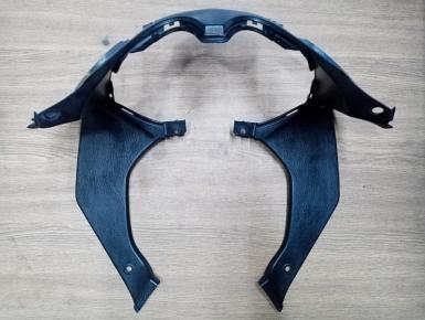 Пластик вокруг бака, Suzuki, GSF 1250 S (SA) Bandit, 2008