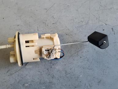 Топливный насос, Yamaha, FZ 1, 2006, 0, 0