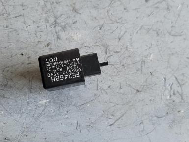 Реле поворота, Yamaha, FZ 1, 2006, 0, 0