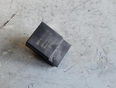 Реле топливного насоса, Yamaha, FZ 1, 2006, 0, 0