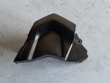 Крышка звезды ведущей, Yamaha, FZ 1, 2006, 0, 0