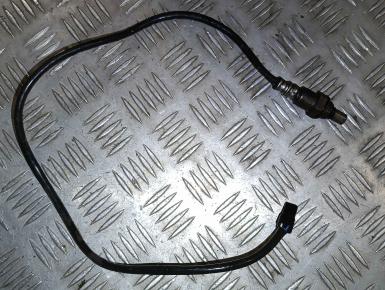 Датчик кислорода, Yamaha, FZ 1, 2012, 0, 0