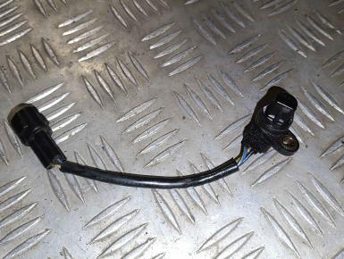 Датчик фазы распредвала, Yamaha, FZ 1, 2012, 0, 0