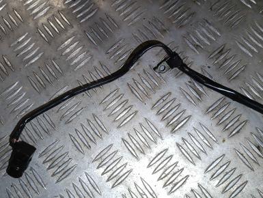 Датчик скорости, Yamaha, FZ 1, 2012, 0, 0