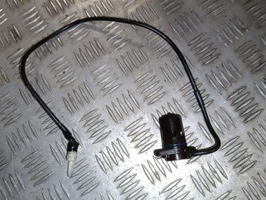 Датчик уровня масла, Yamaha, FZ 1, 2012, 0, 0