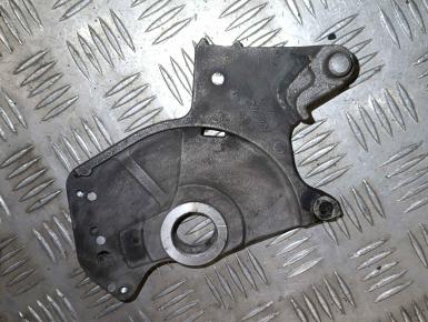 Кронштейн заднего суппорта, Yamaha, FZ 1, 2012, 0, 0