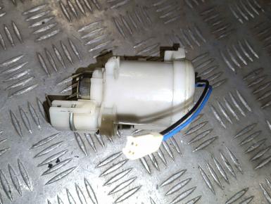 Топливный насос, Yamaha, FZ 1, 2012, 0, 0