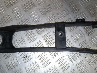 Отбойник приводной цепи, Yamaha, FZ 1, 2012, 0, 0