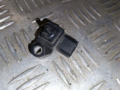 Датчик давления воздуха, Yamaha, FZ 1, 2012, 0, 0