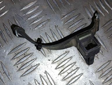 Крепление аккумулятора, Yamaha, FZ 1, 2012, 0, 0